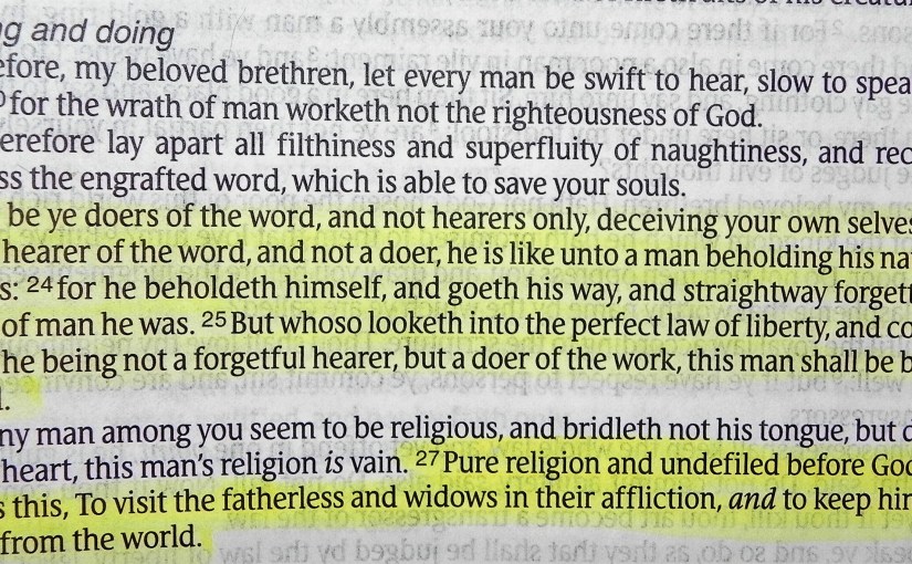 There is nothing that you can do for&nbsp;yourself.