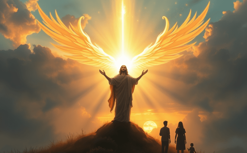 Understanding Luke 14:26: Christ Above&nbsp;All